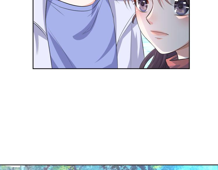 第16话 分头行动14