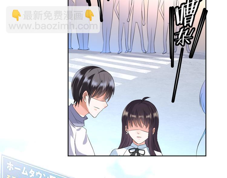 第12话 去吧！不要怕！133