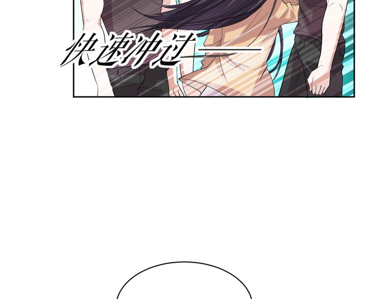 第29话 完结篇42