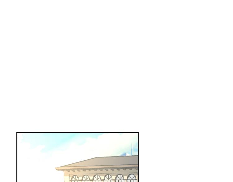 第25话 出人意料79