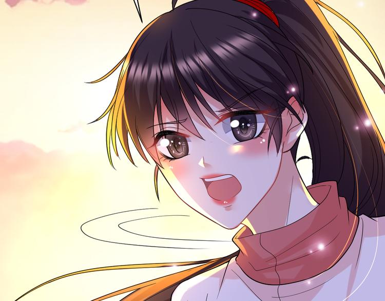 第18话 英雄救美66