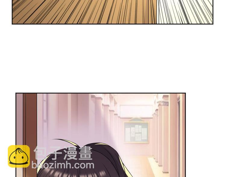 第7话 偷听71