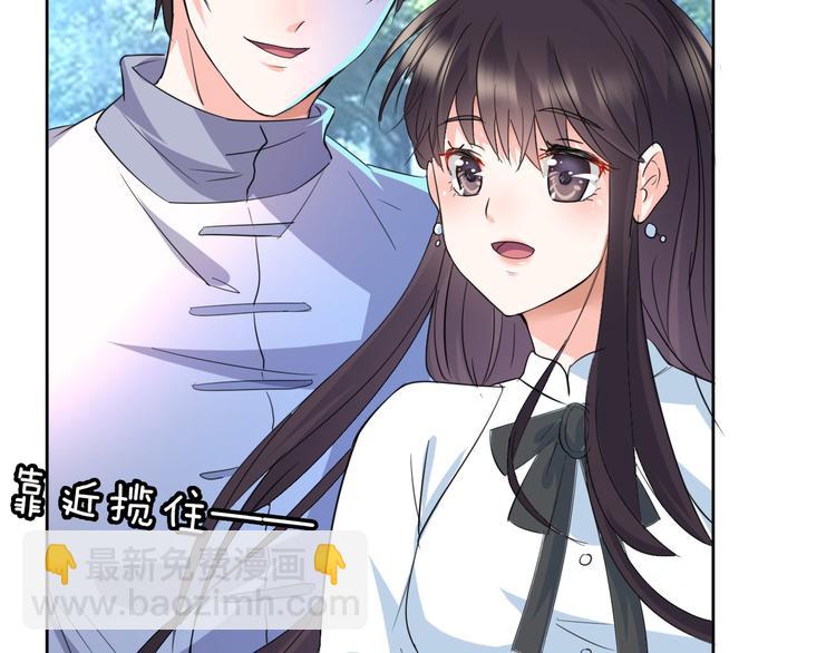 第12话 去吧！不要怕！163