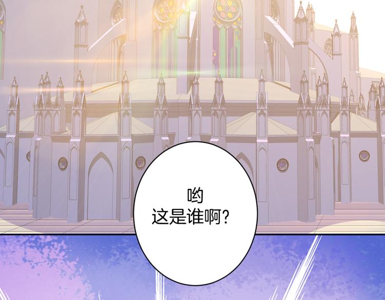 第27话 被虏145