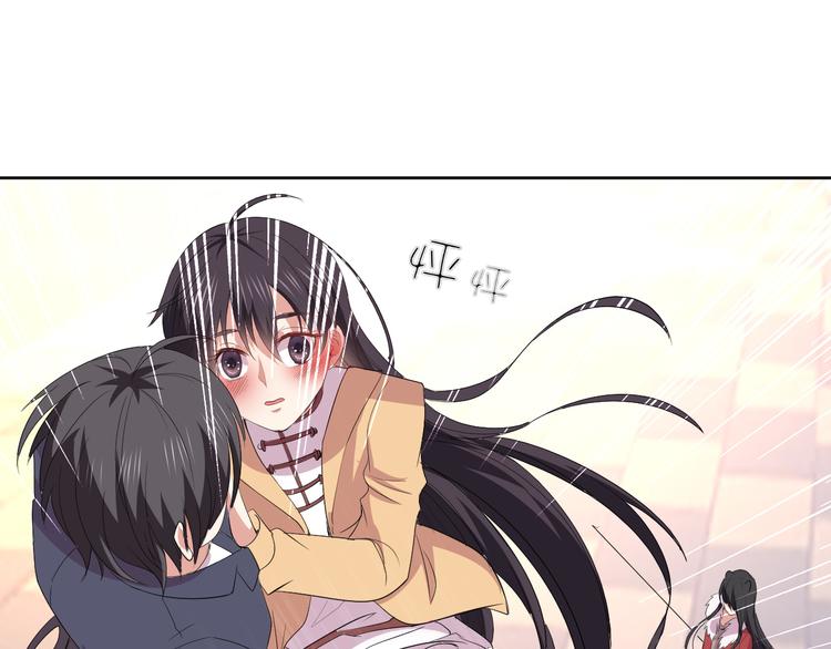 第26话 过往恩怨121