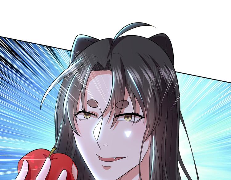 第29话 完结篇50