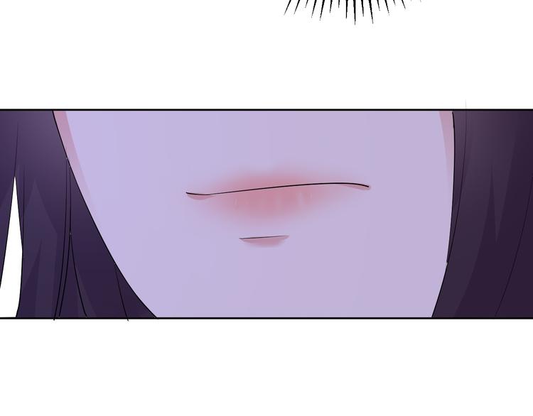 第24话 各自方向32