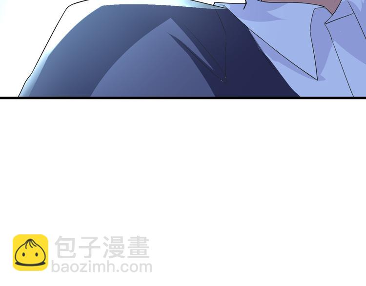 第4话 砸场子55