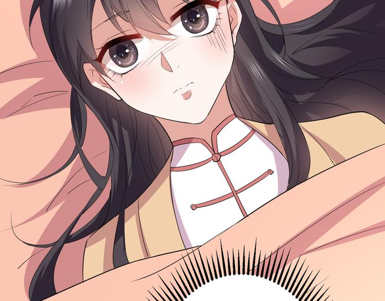 第29话 完结篇11
