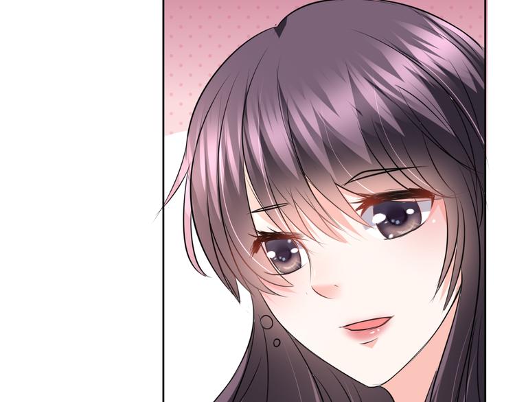 第12话 去吧！不要怕！24