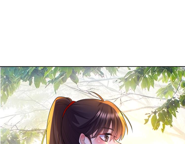 第18话 英雄救美57