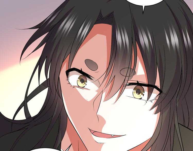 第29话 完结篇29