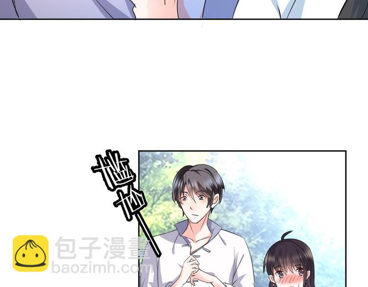 第12话 去吧！不要怕！152