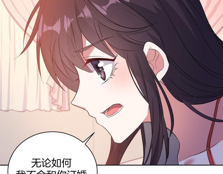 第22话 协议订婚27