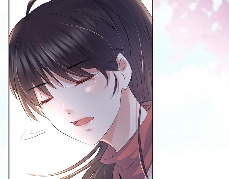 第11话 我的弟弟19