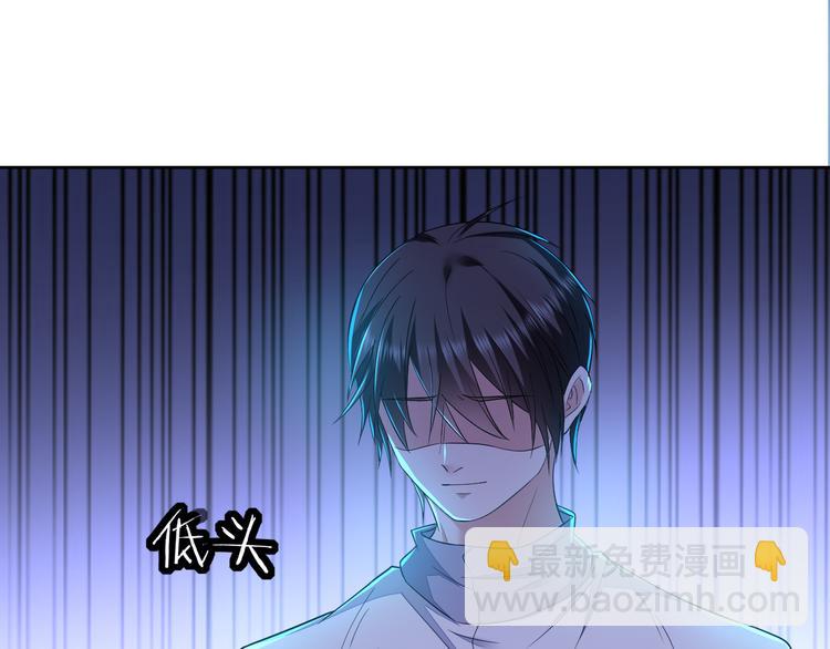 第19话 好奇心害死人！42