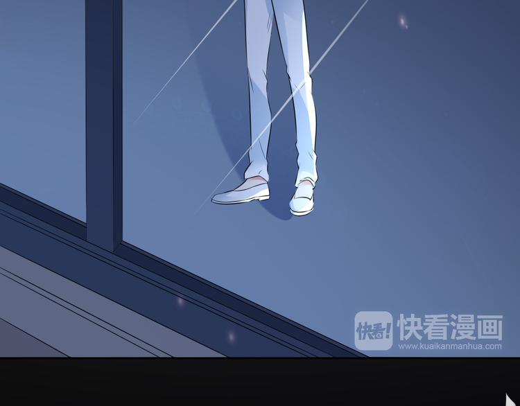第10话 等待60
