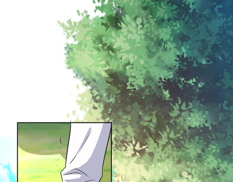 第8话 新学员？22