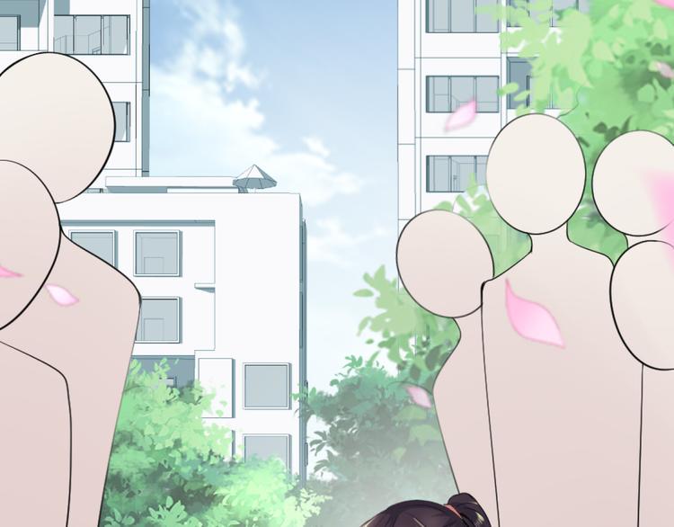 第1话 初次见面23