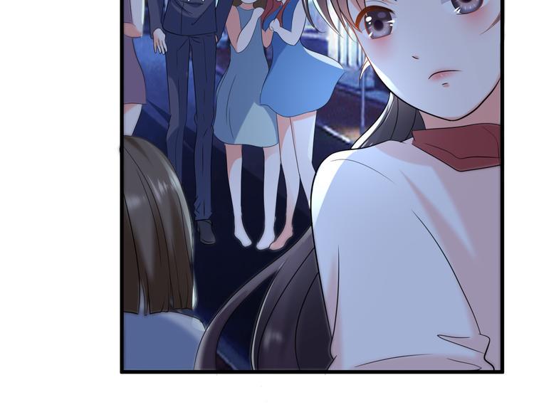 第4话 砸场子9