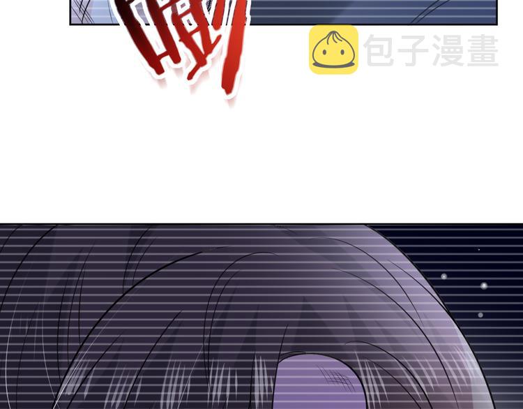 第6话 我的徒弟17