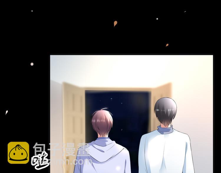 第13话 吃火锅115