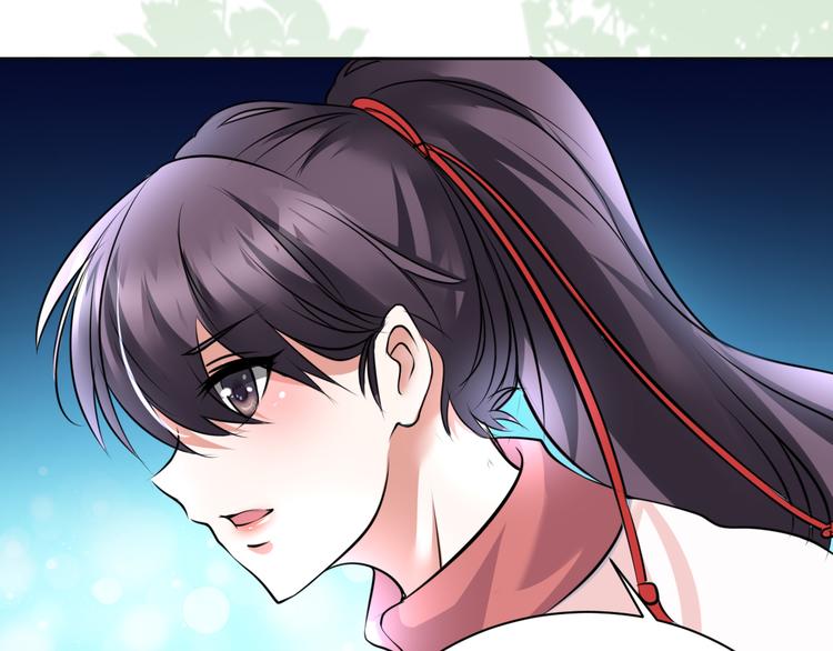 第11话 我的弟弟50