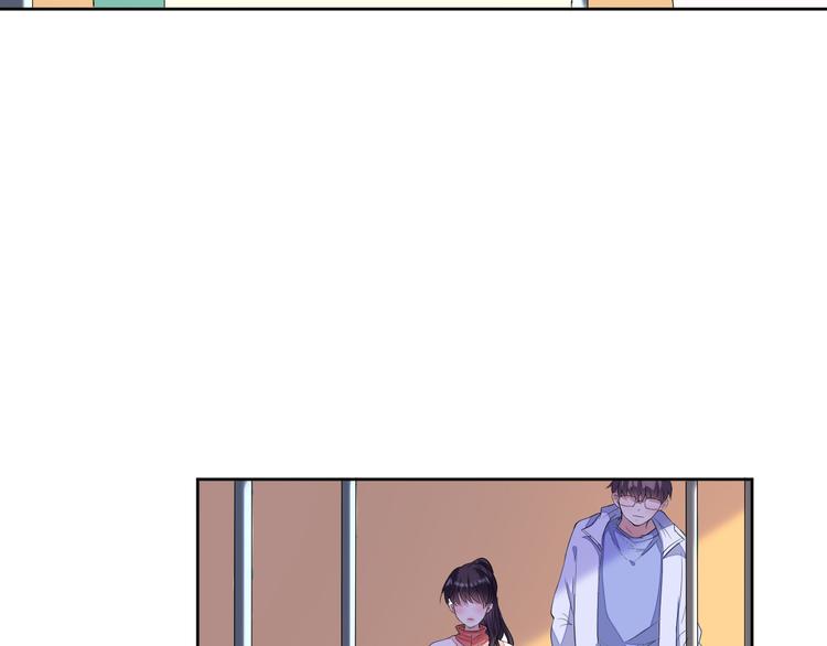 第14话 我是不会改变主意的107
