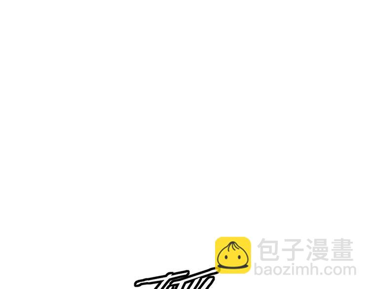 第24话 各自方向43