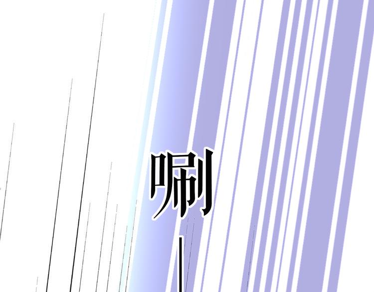 第28话 她还是得死0