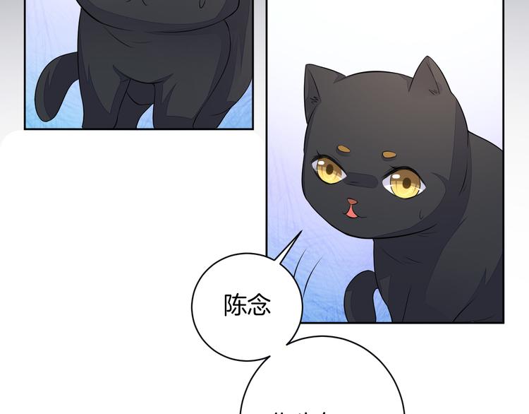 第24话 各自方向6