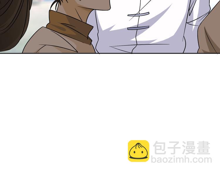 第15话  鬼屋162