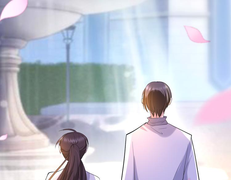 第15话  鬼屋15