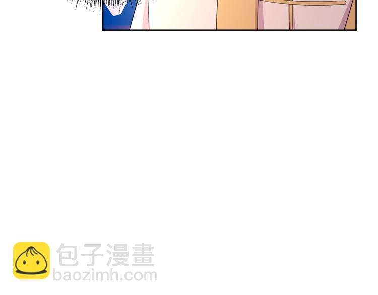 第27话 被虏39