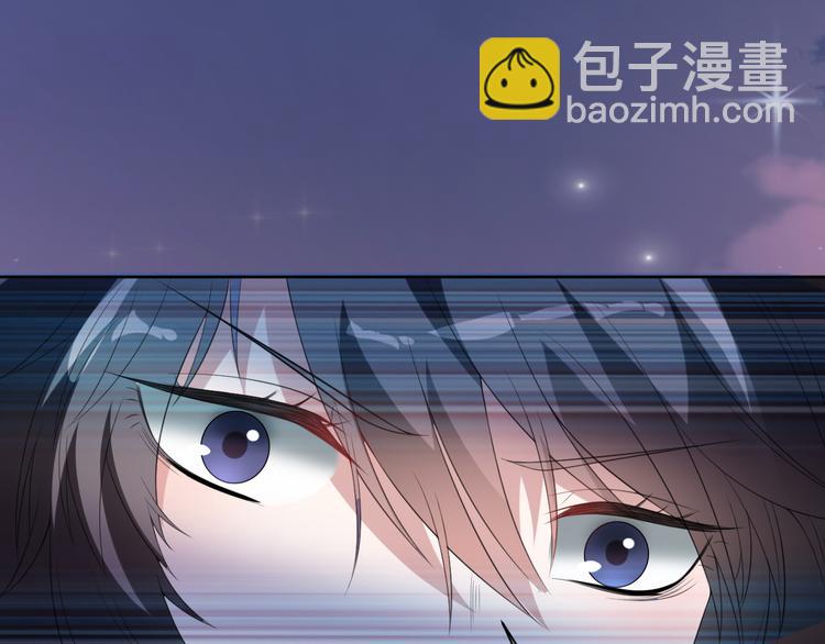 第13话 吃火锅135