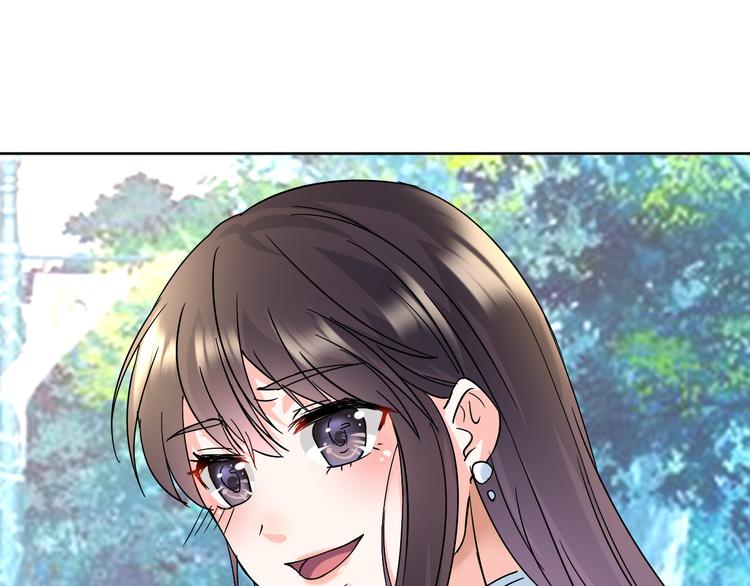 第13话 吃火锅7