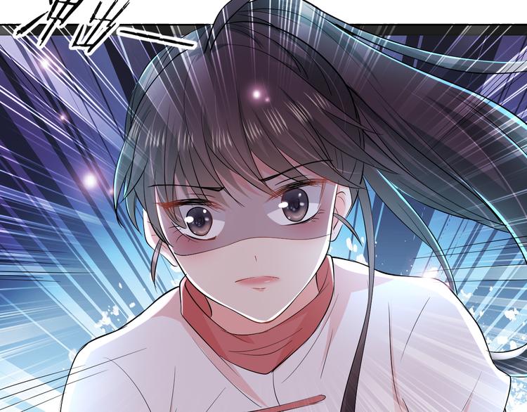 第17话 别害怕58