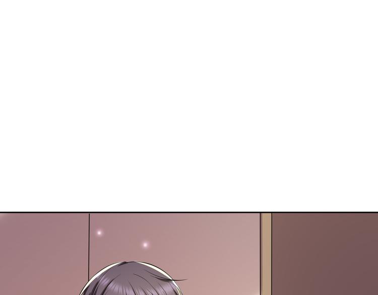 第7话 偷听40