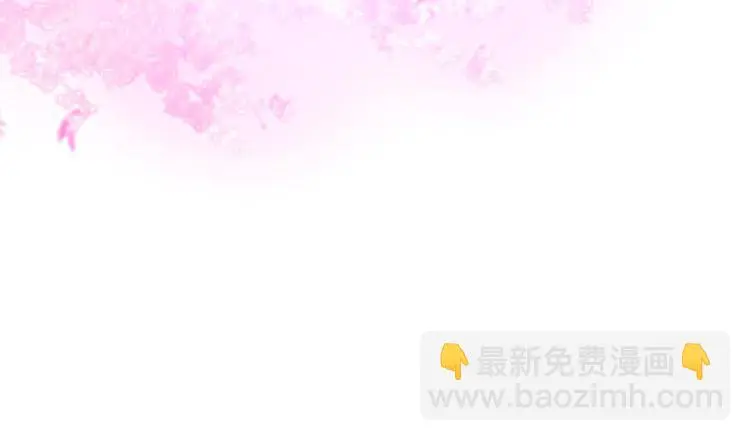 第19话 好奇心害死人！12