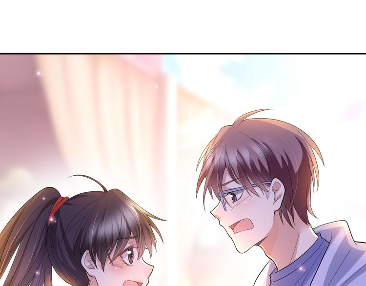 第15话  鬼屋118