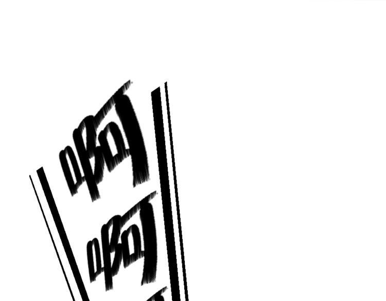 第1话 初次见面44