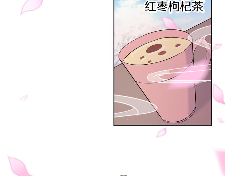 第8话 新学员？6