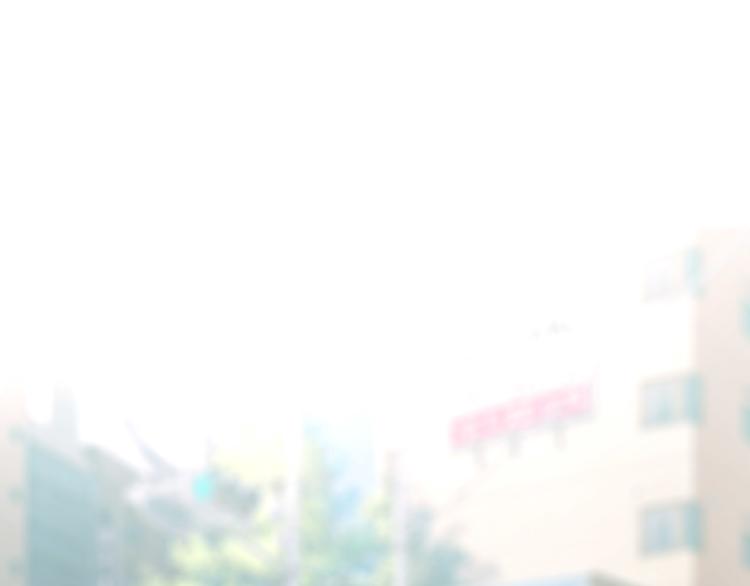 第13话 吃火锅2