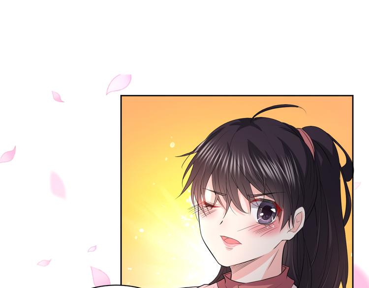 第14话 我是不会改变主意的125