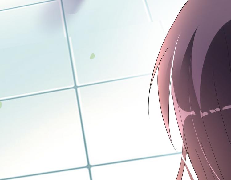 第14话 我是不会改变主意的55