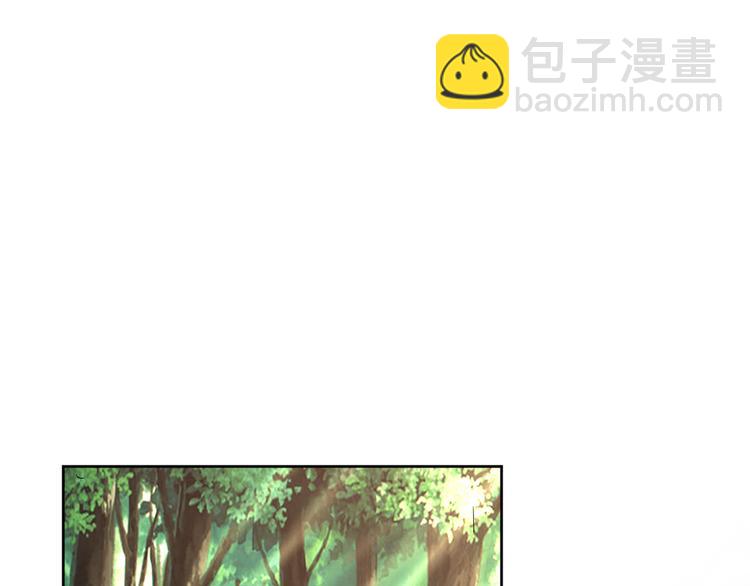 第16话 分头行动54