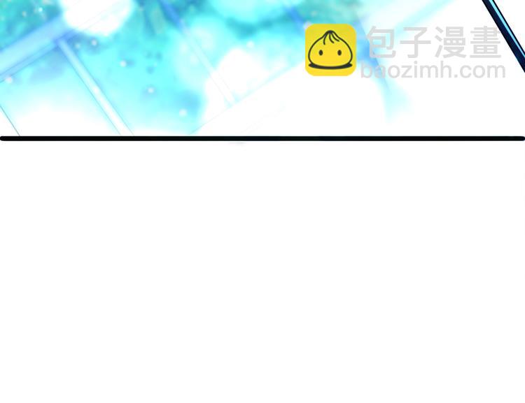 第3话 条件104