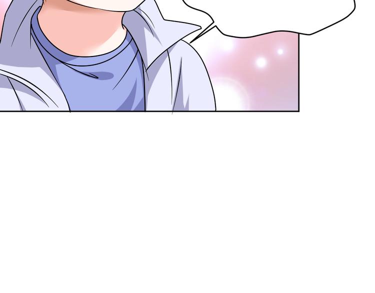 第15话  鬼屋164