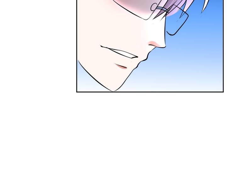 第11话 我的弟弟63