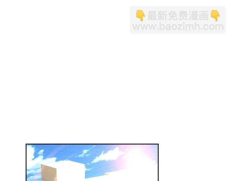 第27话 被虏162